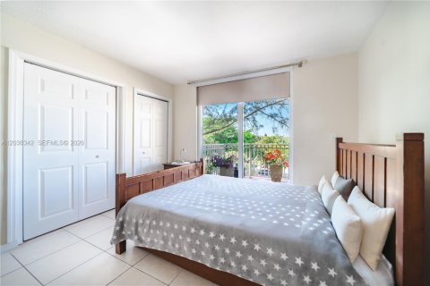 Copropriété à vendre à Miami, Floride: 2 chambres, 95.69 m2 № 2084281 - photo 24
