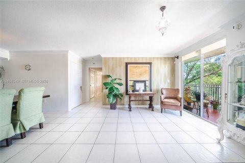 Copropriété à vendre à Miami, Floride: 2 chambres, 95.69 m2 № 2084281 - photo 25