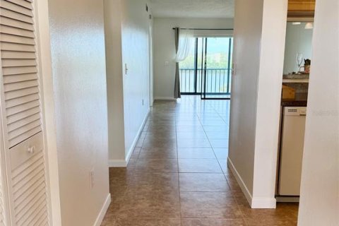 Condominio en alquiler en Port Richey, Florida, 2 dormitorios, 95.22 m2 № 1589672 - foto 22