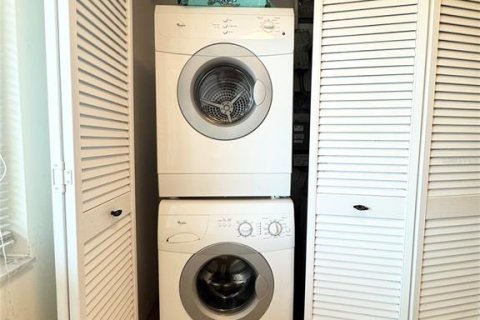 Condominio en alquiler en Port Richey, Florida, 2 dormitorios, 95.22 m2 № 1589672 - foto 28