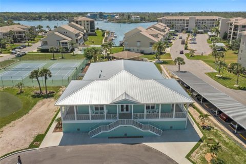 Condominio en alquiler en Port Richey, Florida, 2 dormitorios, 95.22 m2 № 1589672 - foto 14