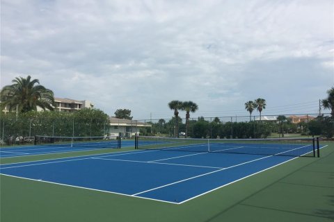 Condominio en alquiler en Port Richey, Florida, 2 dormitorios, 95.22 m2 № 1589672 - foto 21