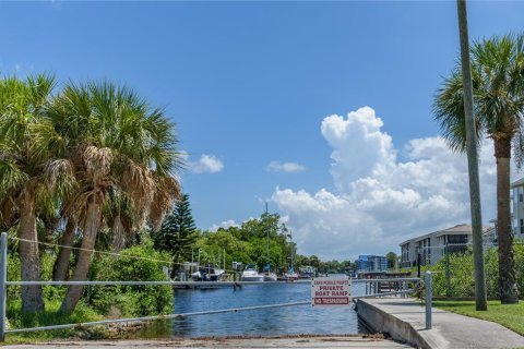 Condominio en alquiler en Port Richey, Florida, 2 dormitorios, 95.22 m2 № 1589672 - foto 9