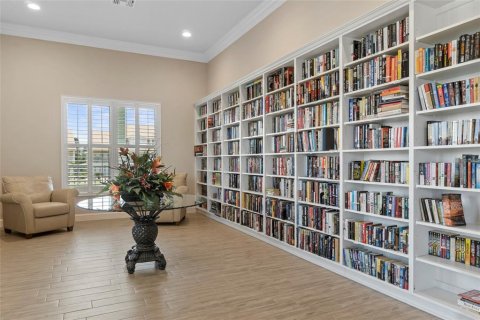 Condominio en alquiler en Port Richey, Florida, 2 dormitorios, 95.22 m2 № 1589672 - foto 16