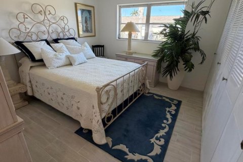 Appartement à louer à West Palm Beach, Floride: 1 chambre, 56.76 m2 № 2146280 - photo 17