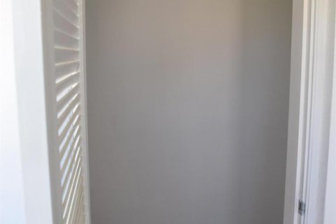 Appartement à louer à West Palm Beach, Floride: 1 chambre, 56.76 m2 № 2146280 - photo 10