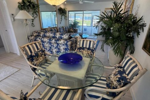Appartement à louer à West Palm Beach, Floride: 1 chambre, 56.76 m2 № 2146280 - photo 6