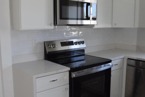 Appartement à louer à West Palm Beach, Floride: 1 chambre, 56.76 m2 № 2146280 - photo 15