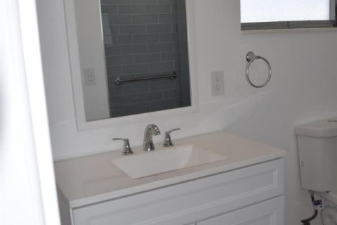 Appartement à louer à West Palm Beach, Floride: 1 chambre, 56.76 m2 № 2146280 - photo 22