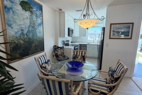 Appartement à louer à West Palm Beach, Floride: 1 chambre, 56.76 m2 № 2146280 - photo 7
