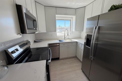Appartement à louer à West Palm Beach, Floride: 1 chambre, 56.76 m2 № 2146280 - photo 8