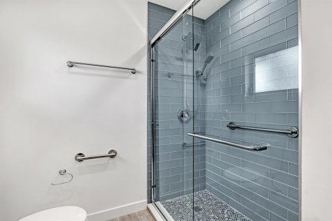 Appartement à louer à West Palm Beach, Floride: 1 chambre, 56.76 m2 № 2146280 - photo 19