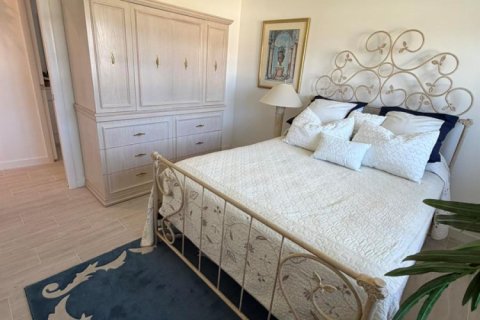 Appartement à louer à West Palm Beach, Floride: 1 chambre, 56.76 m2 № 2146280 - photo 16