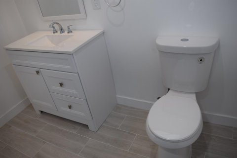 Appartement à louer à West Palm Beach, Floride: 1 chambre, 56.76 m2 № 2146280 - photo 21