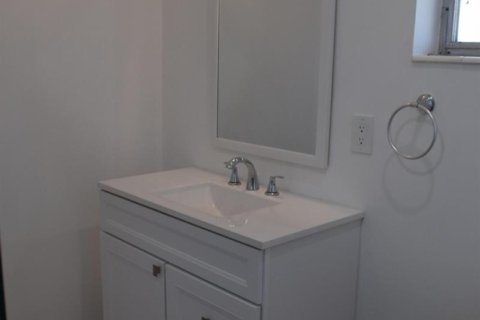 Appartement à louer à West Palm Beach, Floride: 1 chambre, 56.76 m2 № 2146280 - photo 20