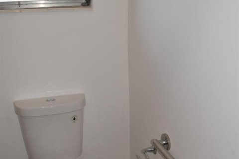 Appartement à louer à West Palm Beach, Floride: 1 chambre, 56.76 m2 № 2146280 - photo 23