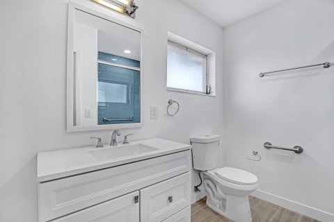 Appartement à louer à West Palm Beach, Floride: 1 chambre, 56.76 m2 № 2146280 - photo 18