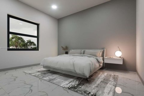 House in Cape Coral, Florida 3 bedrooms № 1969862 - photo 8