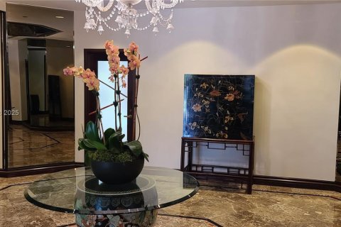 Commercial property in Miami, Florida № 1952113 - photo 16