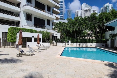 Commercial property in Miami, Florida № 1952113 - photo 19