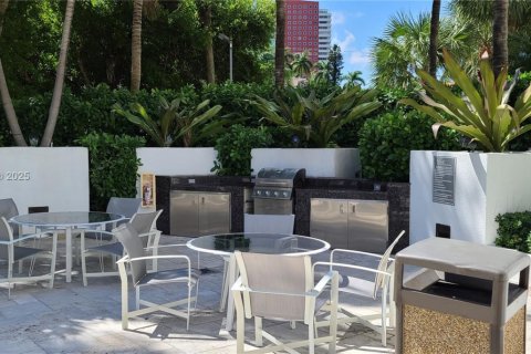 Commercial property in Miami, Florida № 1952113 - photo 18