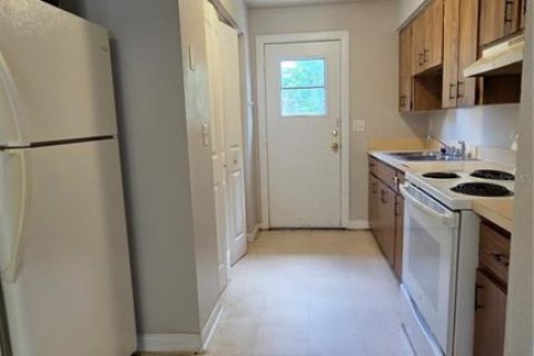 Immobilier commercial à vendre à Lakeland, Floride: 8 chambres, 315.87 m2 № 2197655 - photo 12