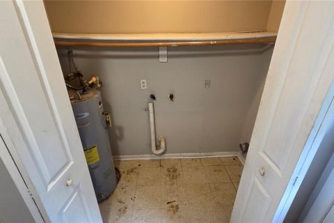 Immobilier commercial à vendre à Lakeland, Floride: 8 chambres, 315.87 m2 № 2197655 - photo 13