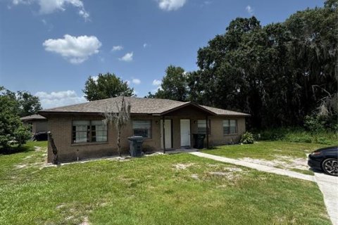 Immobilier commercial à vendre à Lakeland, Floride: 8 chambres, 315.87 m2 № 2197655 - photo 6