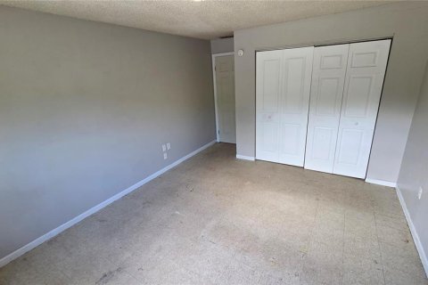 Immobilier commercial à vendre à Lakeland, Floride: 8 chambres, 315.87 m2 № 2197655 - photo 16