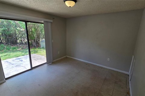 Immobilier commercial à vendre à Lakeland, Floride: 8 chambres, 315.87 m2 № 2197655 - photo 17