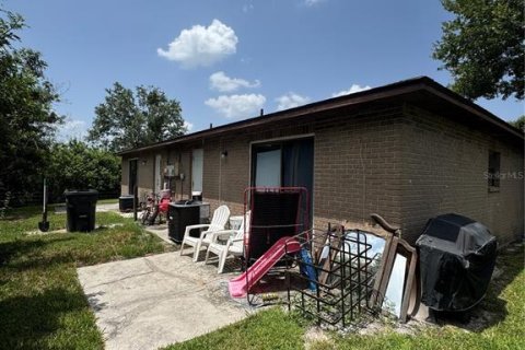 Immobilier commercial à vendre à Lakeland, Floride: 8 chambres, 315.87 m2 № 2197655 - photo 4