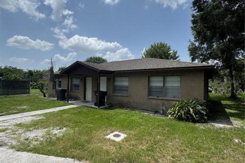 Immobilier commercial à vendre à Lakeland, Floride: 8 chambres, 315.87 m2 № 2197655 - photo 7
