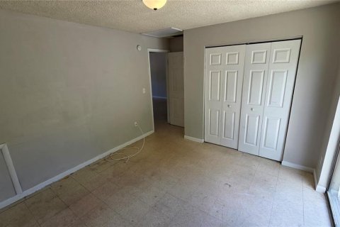 Immobilier commercial à vendre à Lakeland, Floride: 8 chambres, 315.87 m2 № 2197655 - photo 18