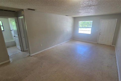 Immobilier commercial à vendre à Lakeland, Floride: 8 chambres, 315.87 m2 № 2197655 - photo 10
