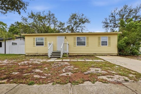 Casa en Casselberry, Florida 3 dormitorios, 94.02 m2 № 2132128