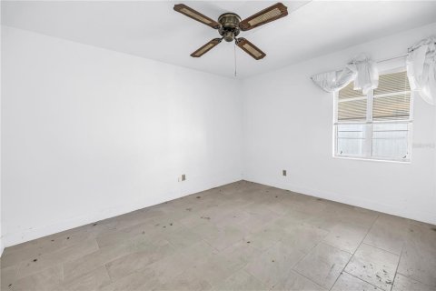 Casa en venta en Saint Pete Beach, Florida, 2 dormitorios, 97.45 m2 № 2386634 - foto 16