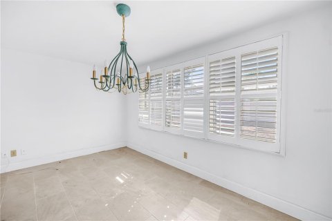 Casa en venta en Saint Pete Beach, Florida, 2 dormitorios, 97.45 m2 № 2386634 - foto 20
