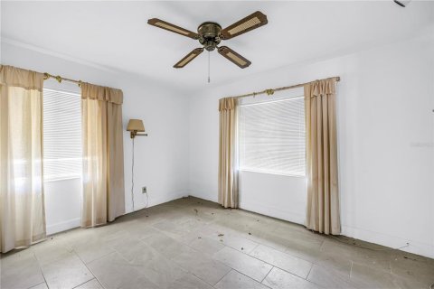 Casa en venta en Saint Pete Beach, Florida, 2 dormitorios, 97.45 m2 № 2386634 - foto 17