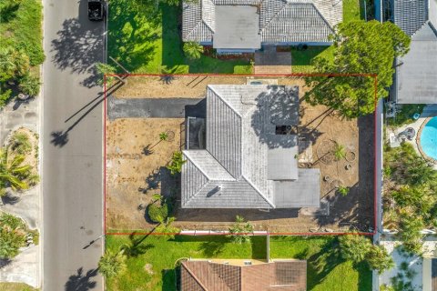 Casa en venta en Saint Pete Beach, Florida, 2 dormitorios, 97.45 m2 № 2386634 - foto 4