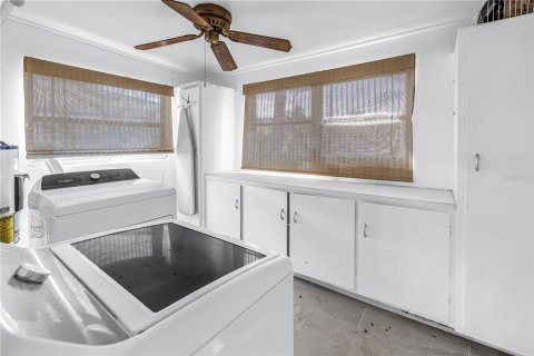 Casa en venta en Saint Pete Beach, Florida, 2 dormitorios, 97.45 m2 № 2386634 - foto 22
