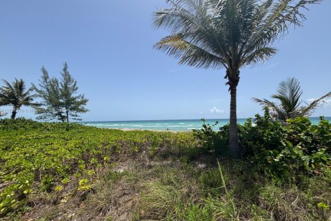 Copropriété à vendre à Hallandale Beach, Floride: 1 chambre, 81.57 m2 № 1783623 - photo 27