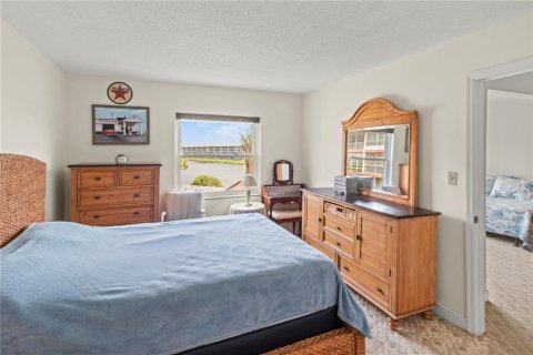 Condo in Bradenton, Florida, 2 bedrooms  № 1876461 - photo 13