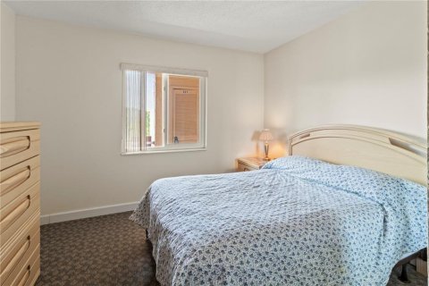 Condo in Bradenton, Florida, 2 bedrooms  № 1876461 - photo 20