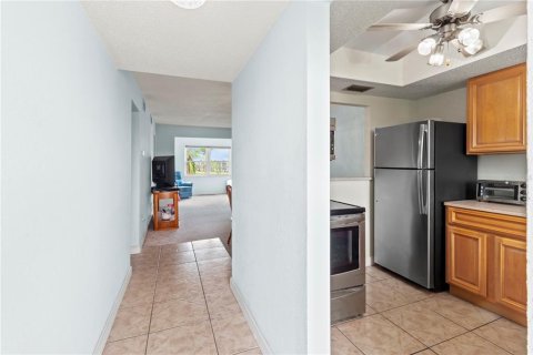 Condo in Bradenton, Florida, 2 bedrooms  № 1876461 - photo 4