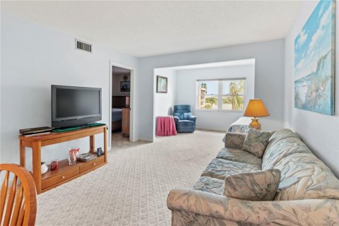 Condo in Bradenton, Florida, 2 bedrooms  № 1876461 - photo 3