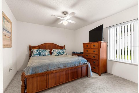 Casa en venta en Ocala, Florida, 3 dormitorios, 149.67 m2 № 1839766 - foto 25