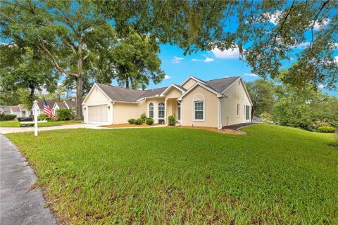 Casa en venta en Ocala, Florida, 3 dormitorios, 149.67 m2 № 1839766 - foto 3