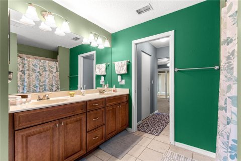 Casa en venta en Ocala, Florida, 3 dormitorios, 149.67 m2 № 1839766 - foto 19
