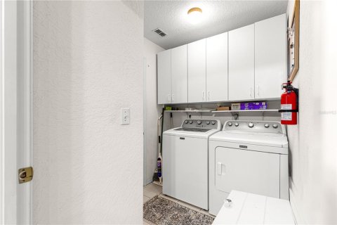 Casa en venta en Ocala, Florida, 3 dormitorios, 149.67 m2 № 1839766 - foto 22