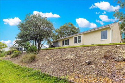 Casa en venta en Ocala, Florida, 3 dormitorios, 149.67 m2 № 1839766 - foto 30